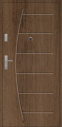 Antywłamaniowe 85mm T44