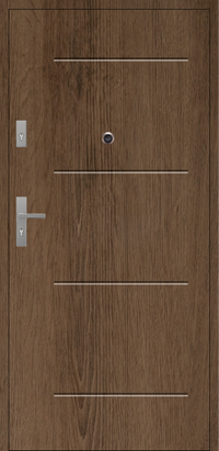 Antywłamaniowe RC2 T55