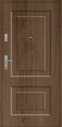 Antywłamaniowe 72mm T32