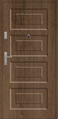 Antywłamaniowe 72mm T34