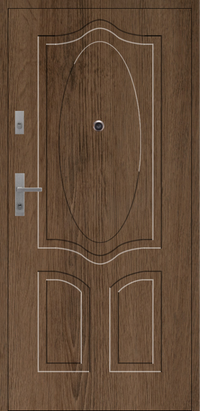 Antywłamaniowe 72mm T04