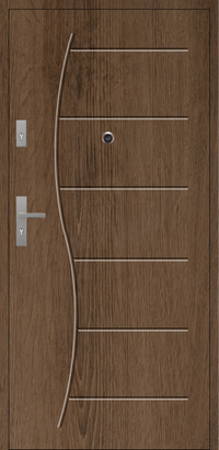 Antywłamaniowe RC3 T43