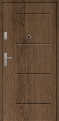Standard 101 T53 MASTERTHERM