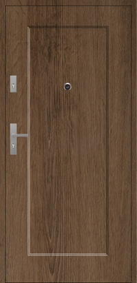 Antywłamaniowe RC3 T01