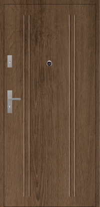 Antywłamaniowe RC2 T49