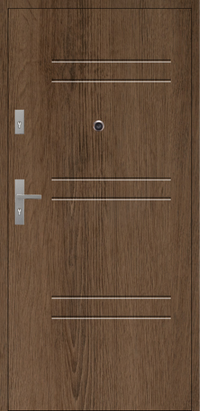 Przeciwpożarowe T61