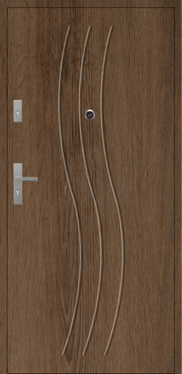 Antywłamaniowe 72mm T48