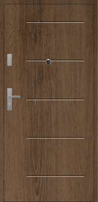 Antywłamaniowe 72mm T63