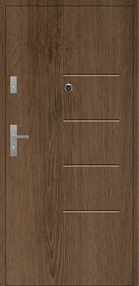 Antywłamaniowe 85mm T62