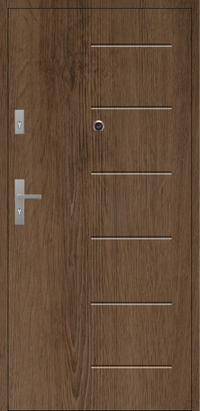 Przeciwpożarowe T54