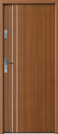 Otium 6