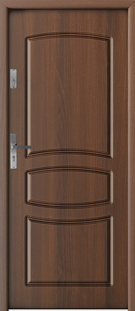Otium 45