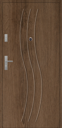 Antywłamaniowe 85mm T48