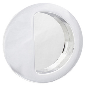 Uchwyt UOK do drzwi przesuwnych