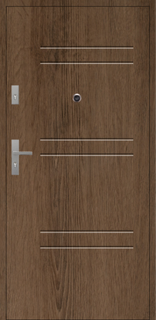 Przeciwpożarowe T61