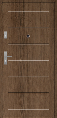 Przeciwpożarowe T56