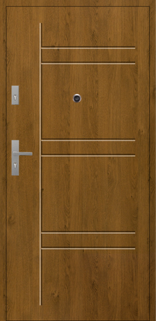 Antywłamaniowe 85mm T46