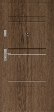 Antywłamaniowe 85mm T47