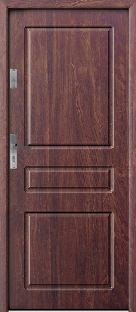 Otium 41