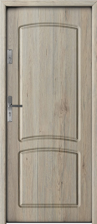 Otium 51
