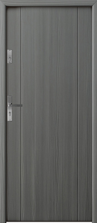 Otium 37