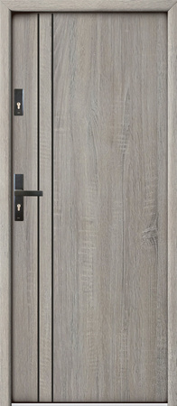 Otium 6C