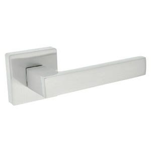 Alubrass QUERTA