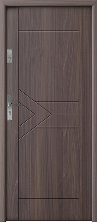 Otium 26