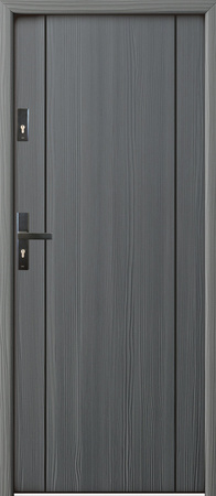 Otium 7C
