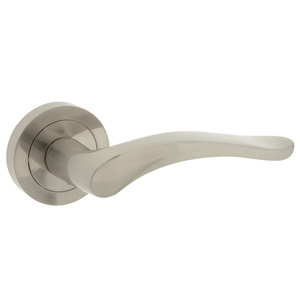 Alubrass NATALI
