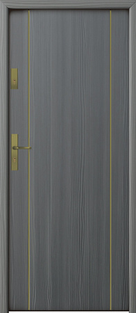 Otium 7Z