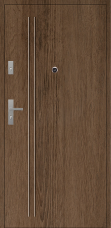 Standard 101 T51 MASTERTHERM