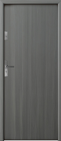 Otium 47