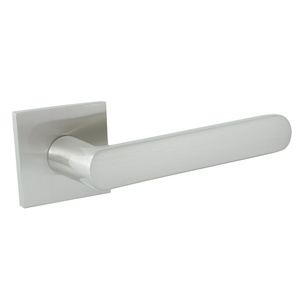 Alubrass SANTIA