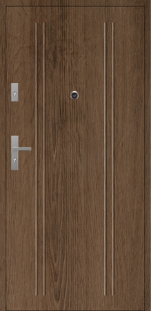 Standard 101 T49 MASTERTHERM