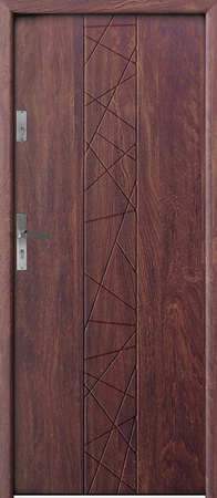 Otium 22