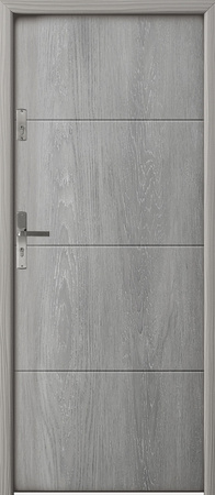 Otium 39