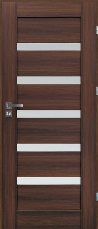Credis 05