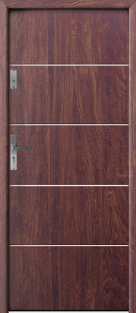 Otium 9