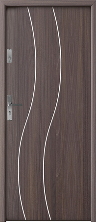 Otium 4