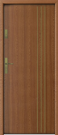 Otium 14Z